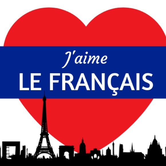 Meet your Posher, Lucy - Picture 3 of 3